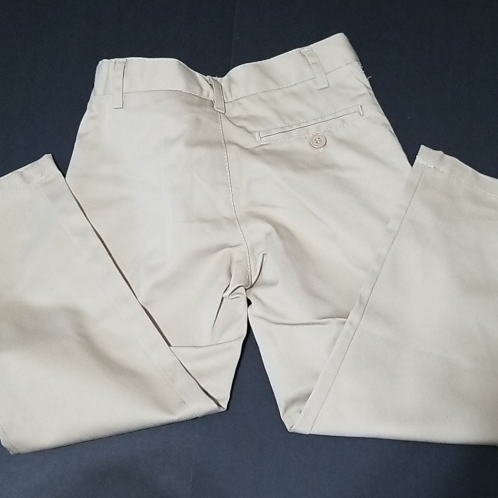 Pants - Picture 3 of 3